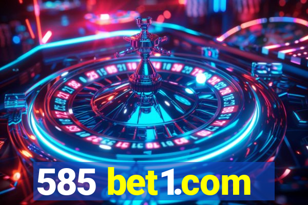 585 bet1.com